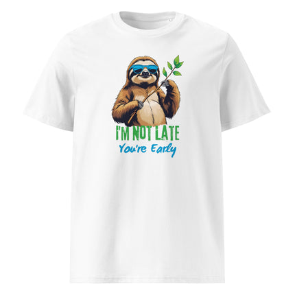 Collection image for: Adventure & Wisdom Collection