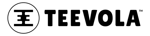 Teevola